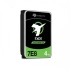Seagate Exos 7E8 4TB 512N Enterprise SATA Hard Drive